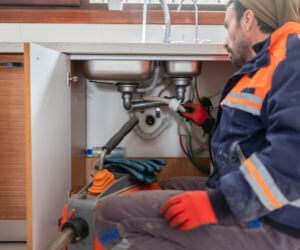 About Water Heater Repair LLC Uniontown, AR